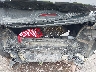 3KPFK4A77HE****** Destrozados 2017 Kia Forte