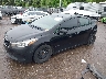 3KPFK4A77HE****** Usados y Reparables 2017 Kia Forte en Oklahoma City