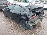 3KPFK4A77HE****** Salvamento y Reparables 2017 Kia Forte en Oklahoma City