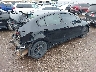 3KPFK4A77HE****** Salvamento y Destrozados 2017 Kia Forte en Estado de Oklahoma