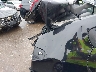 3KPFK4A77HE****** Salvamento y Reparables 2017 Kia Forte en Estado de Oklahoma