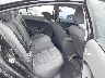 3KPFK4A77HE****** Destrozados 2017 Kia Forte en Oklahoma City