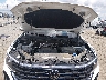 1V2LE2CA2RC****** Repairable 2024 Volkswagen Atlas in Little Rock