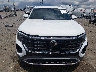 1V2LE2CA2RC****** Wrecked 2024 Volkswagen Atlas in Arkansas State