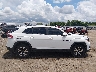 1V2LE2CA2RC****** Used 2024 Volkswagen Atlas in Arkansas State