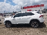 1V2LE2CA2RC****** Repairable 2024 Volkswagen Atlas in Arkansas State