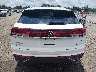 1V2LE2CA2RC****** Wrecked 2024 Volkswagen Atlas