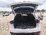 1V2LE2CA2RC****** Used 2024 Volkswagen Atlas