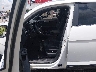 1V2LE2CA2RC****** Repairable 2024 Volkswagen Atlas