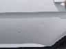 1V2LE2CA2RC****** Used and Repairable 2024 Volkswagen Atlas in Little Rock