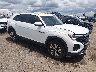 1V2LE2CA2RC****** Salvage and Wrecked 2024 Volkswagen Atlas in Little Rock