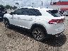 1V2LE2CA2RC****** Salvage and Repairable 2024 Volkswagen Atlas in Little Rock