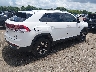 1V2LE2CA2RC****** Salvage and Wrecked 2024 Volkswagen Atlas in Arkansas State
