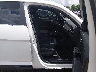1V2LE2CA2RC****** Used and Repairable 2024 Volkswagen Atlas in Arkansas State