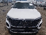 1V2LE2CA2RC****** Salvage and Repairable 2024 Volkswagen Atlas in Arkansas State