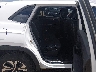 1V2LE2CA2RC****** Wrecked 2024 Volkswagen Atlas in Little Rock