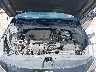 KMHLS4AG2PU****** Repairable 2023 Hyundai Elantra in Houston North