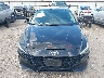 KMHLS4AG2PU****** Used 2023 Hyundai Elantra in Texas State