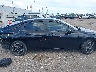 KMHLS4AG2PU****** Repairable 2023 Hyundai Elantra in Texas State