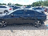 KMHLS4AG2PU****** Salvage 2023 Hyundai Elantra