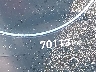 KMHLS4AG2PU****** Wrecked 2023 Hyundai Elantra