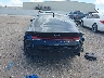 KMHLS4AG2PU****** Used 2023 Hyundai Elantra