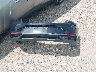 KMHLS4AG2PU****** Repairable 2023 Hyundai Elantra