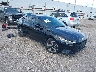 KMHLS4AG2PU****** Salvage and Wrecked 2023 Hyundai Elantra in Houston North