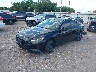 KMHLS4AG2PU****** Used and Repairable 2023 Hyundai Elantra in Houston North