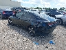 KMHLS4AG2PU****** Salvage and Repairable 2023 Hyundai Elantra in Houston North