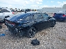 KMHLS4AG2PU****** Salvage and Wrecked 2023 Hyundai Elantra in Texas State