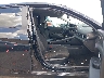 KMHLS4AG2PU****** Used and Repairable 2023 Hyundai Elantra in Texas State