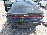 KMHLS4AG2PU****** Salvage and Repairable 2023 Hyundai Elantra in Texas State
