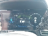 KMHLS4AG2PU****** Salvage 2023 Hyundai Elantra in Houston North