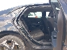 KMHLS4AG2PU****** Wrecked 2023 Hyundai Elantra in Houston North