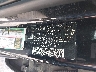 KMHLS4AG2PU****** Used 2023 Hyundai Elantra in Houston North