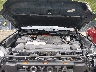 5TFPC5DB1SX****** Reparables 2025 Toyota Tundra en Kansas City