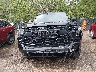 5TFPC5DB1SX****** Usados 2025 Toyota Tundra en Estado de Kansas