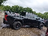 5TFPC5DB1SX****** Reparables 2025 Toyota Tundra en Estado de Kansas