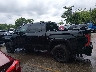 5TFPC5DB1SX****** Salvamento 2025 Toyota Tundra