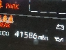 5TFPC5DB1SX****** Destrozados 2025 Toyota Tundra