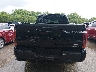 5TFPC5DB1SX****** Usados 2025 Toyota Tundra