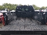 5TFPC5DB1SX****** Reparables 2025 Toyota Tundra
