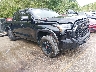 5TFPC5DB1SX****** Salvamento y Destrozados 2025 Toyota Tundra en Kansas City