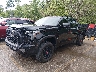 5TFPC5DB1SX****** Usados y Reparables 2025 Toyota Tundra en Kansas City