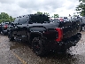 5TFPC5DB1SX****** Salvamento y Reparables 2025 Toyota Tundra en Kansas City