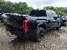 5TFPC5DB1SX****** Salvamento y Destrozados 2025 Toyota Tundra en Estado de Kansas