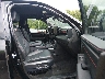 5TFPC5DB1SX****** Usados y Reparables 2025 Toyota Tundra en Estado de Kansas
