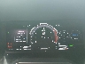 5TFPC5DB1SX****** Salvamento 2025 Toyota Tundra en Kansas City