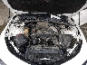 1G1FD1RX2K0****** Reparables 2019 Chevrolet Camaro en Baton Rouge